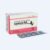 Logo del grupo Cenforce 50 mg Ed Pills Best Online Pharmacies